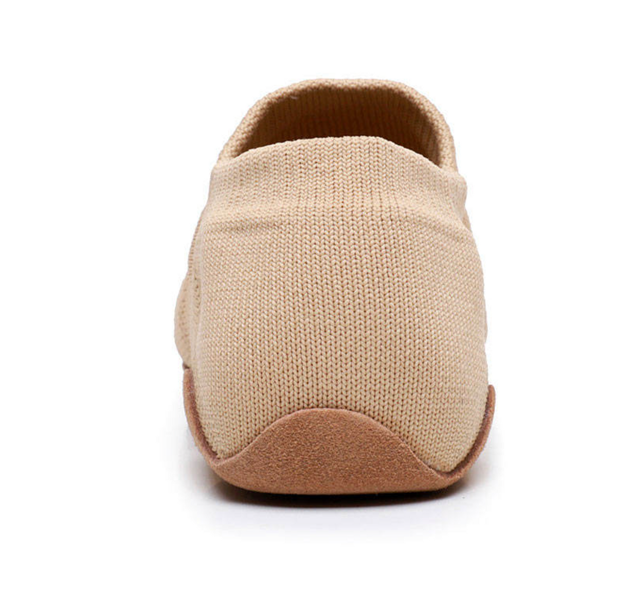 Women’s Soft Flat Dance Shoes – Elegant Professional Ballet Flats for Dance & Everyday Wear